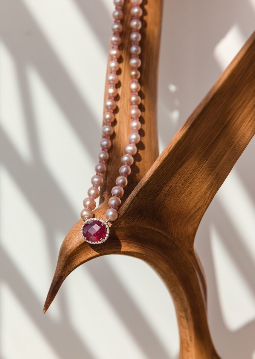 JewelStylingJuly2024-15