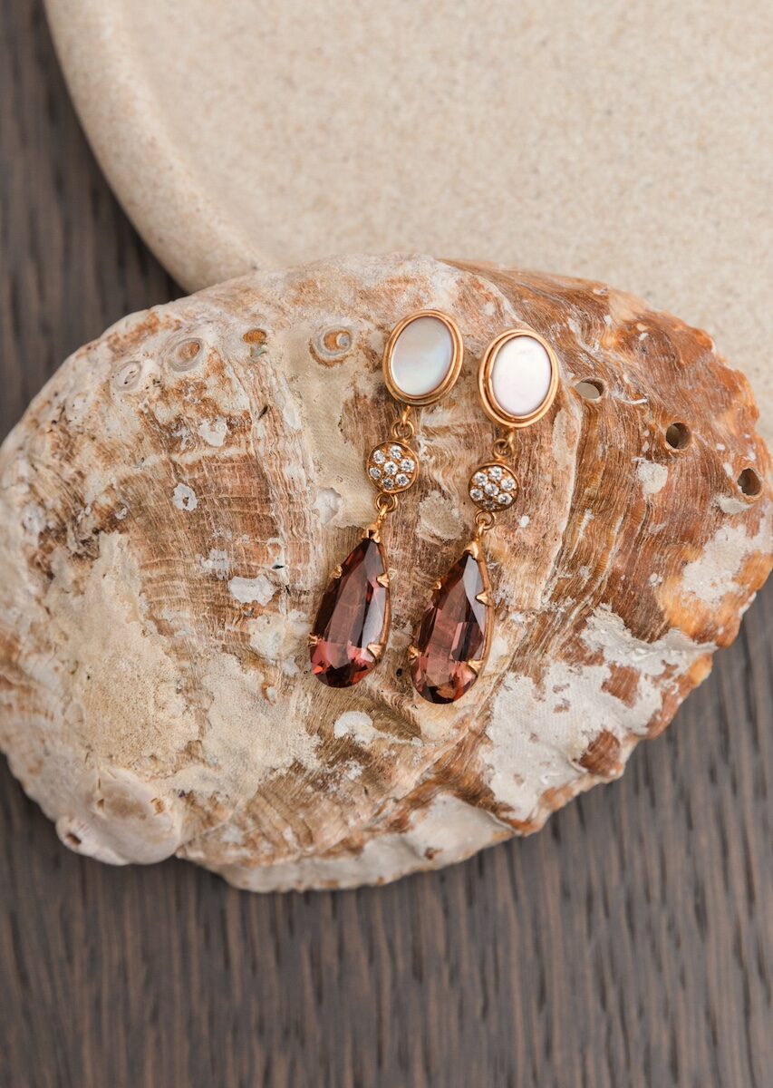 JewelStylingJuly2024-23