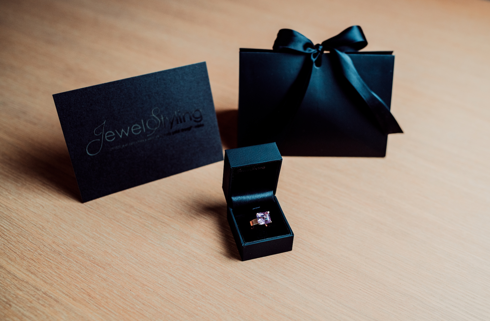 Cadeaubon