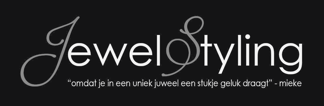 JewelStyling